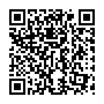item images