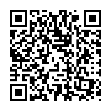 item images