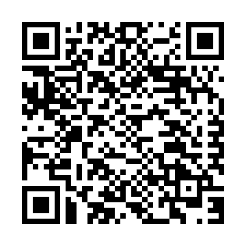 item images
