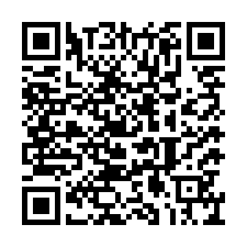 item images
