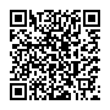 item images