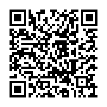 item images