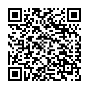 item images