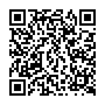item images