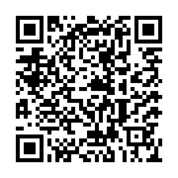 item images