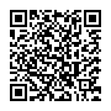 item images