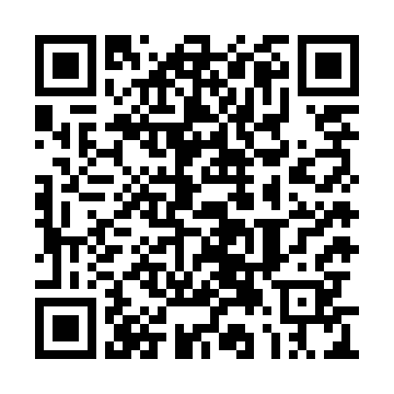 item images