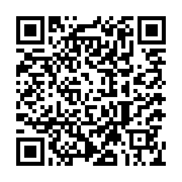 item images