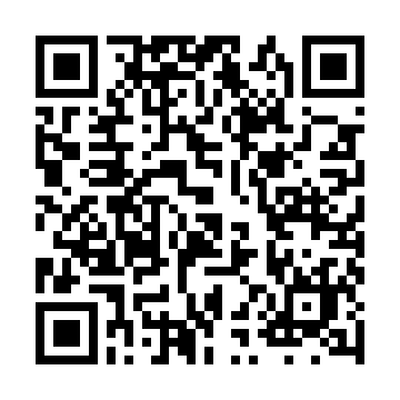 item images