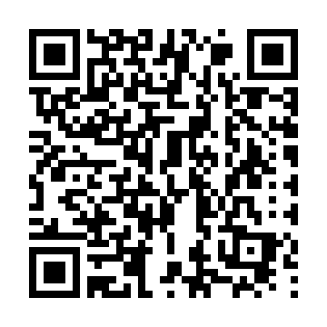 item images
