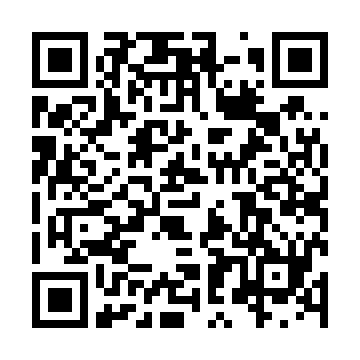 item images
