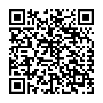 item images