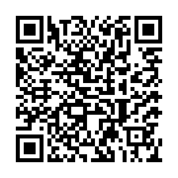 item images