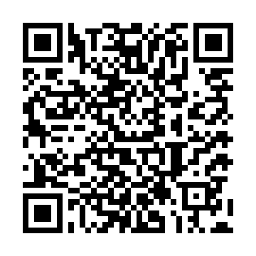 item images
