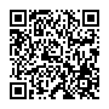 item images