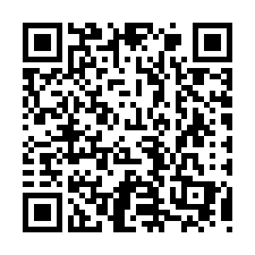 item images