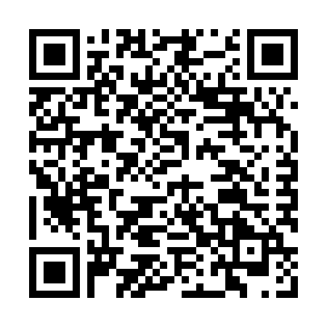 item images