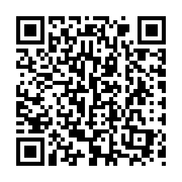 item images
