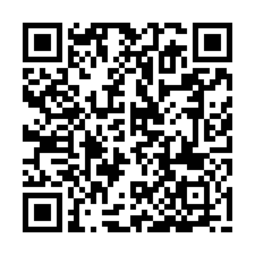 item images