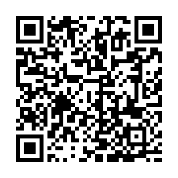 item images