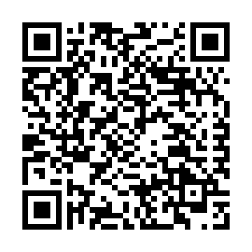 item images