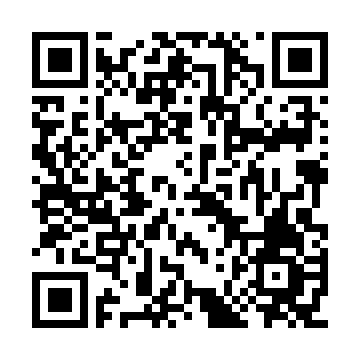 item images