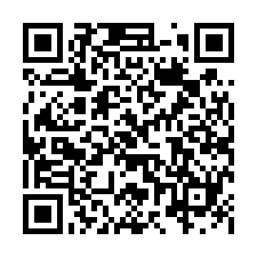 item images