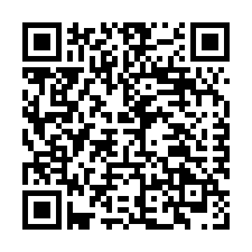 item images
