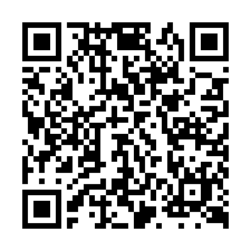 item images