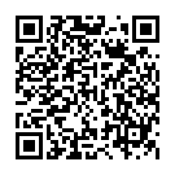 item images