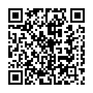 item images