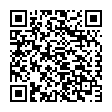 item images