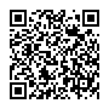 item images