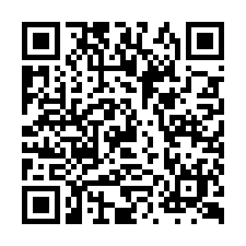 item images