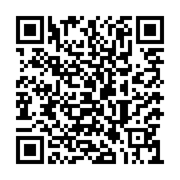 item images