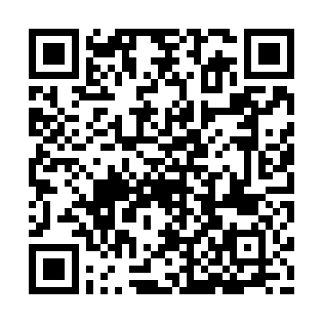 item images