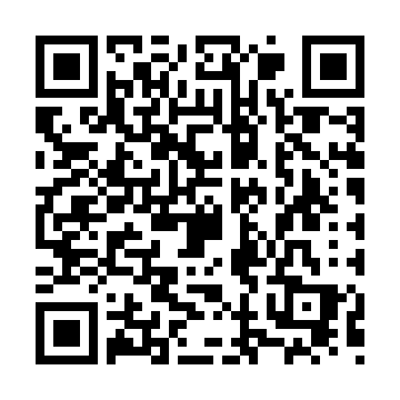 item images