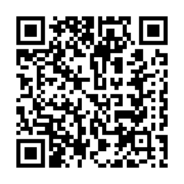 item images