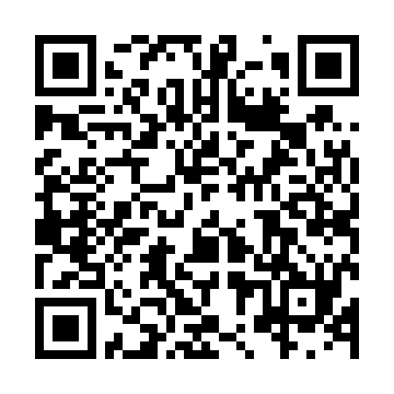 item images