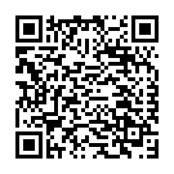 item images