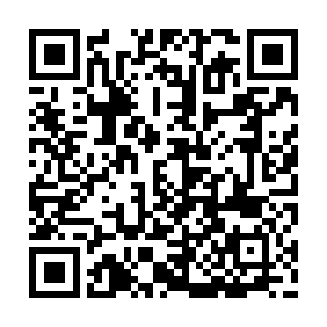 item images