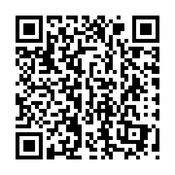 item images