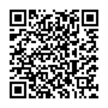 item images