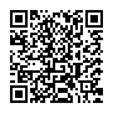 item images