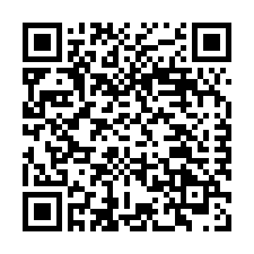item images