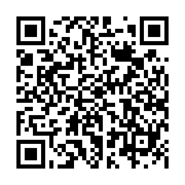 item images