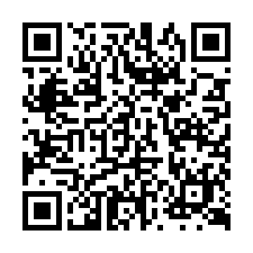 item images