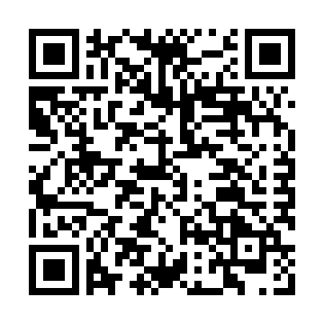 item images