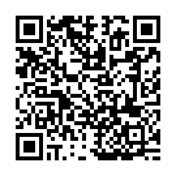 item images
