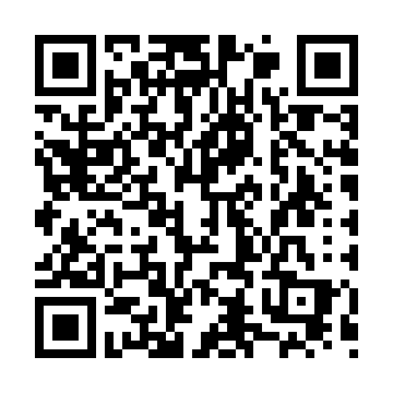 item images